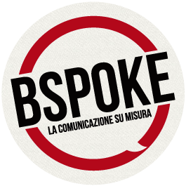 BSpoke Comunicazione